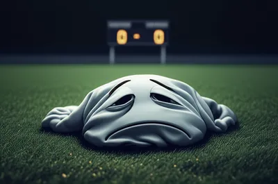 Illustration blob - Image 1