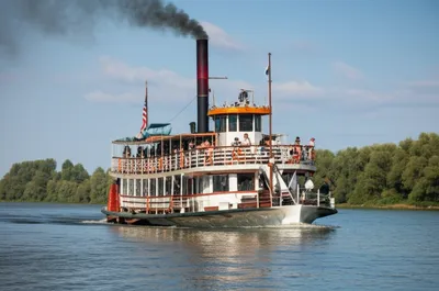 Illustration ps - Image 1