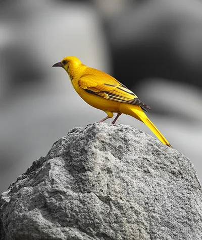 Illustration sang - Image 2