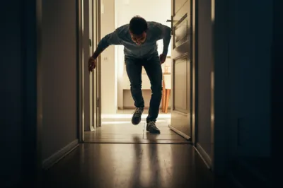 Illustration ducked - Image 1