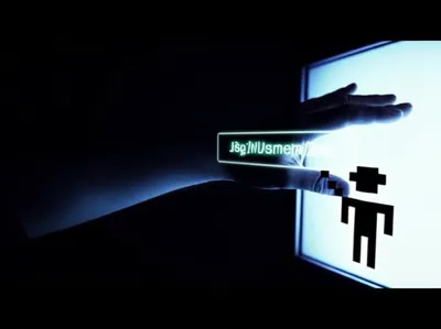 Illustration ghost - Image 1