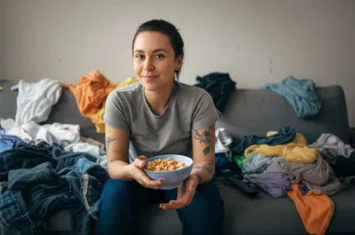 Illustration relatable - Image 1