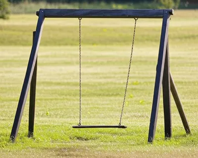 Illustration detached - Image 1