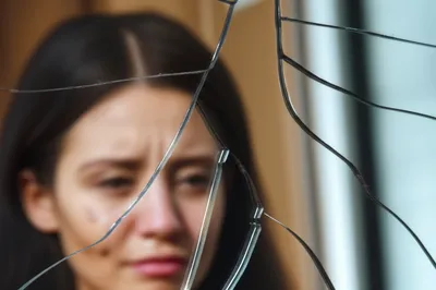 Illustration slurs - Image 1