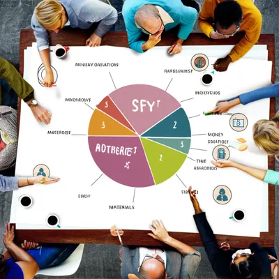 Illustration allocate - Image 1