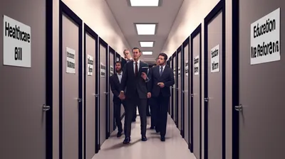 Illustration whips - Image 1