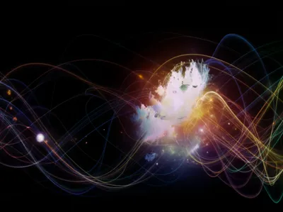 Illustration dataset - Image 1