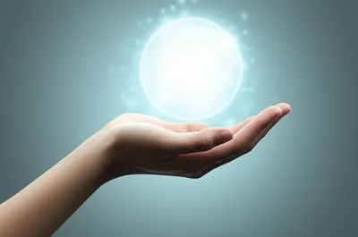 Illustration present - Image 1