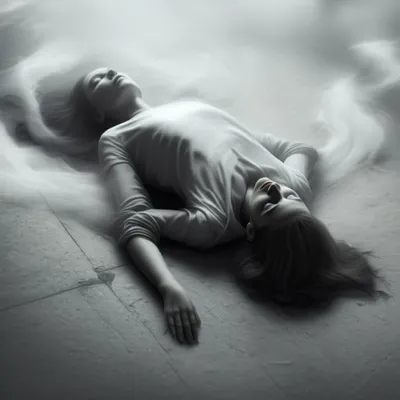 Illustration insensate - Image 1