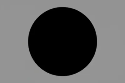 Illustration pellet - Image 1