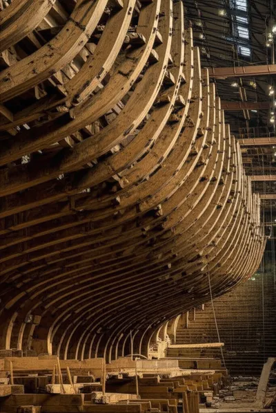 Illustration bends - Image 1