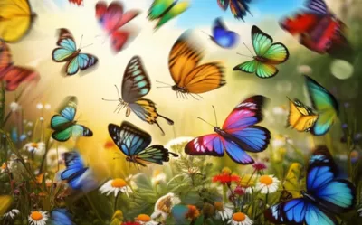 Illustration batting - Image 1