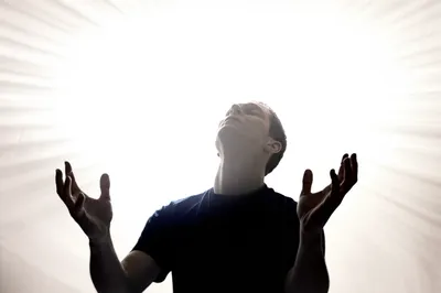 Illustration blinding - Image 1