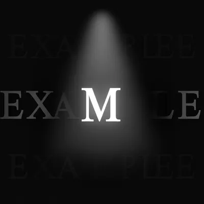 Illustration stress - Image 1