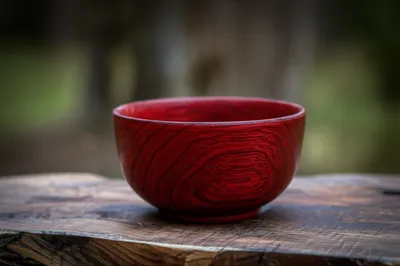 Illustration rata - Image 1