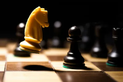 Illustration captures - Image 1