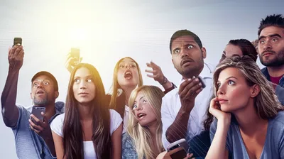 Illustration alarms - Image 1