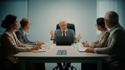 Hình ảnh minh họa chair - Ảnh 1