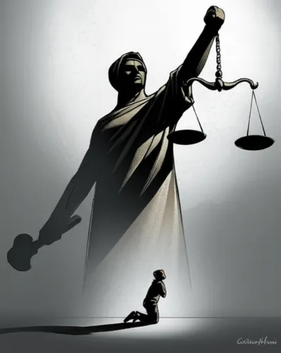 Illustration visiting - Image 1