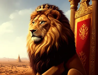 Illustration ruler - Image 1