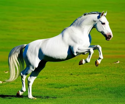 Illustration gambade