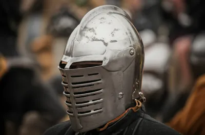 Illustration cask - Image 1