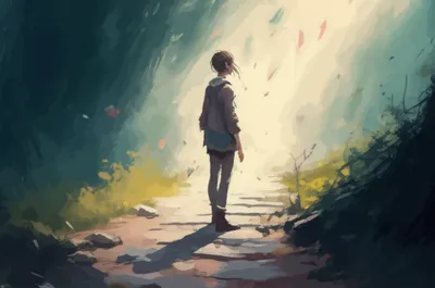 Illustration faces - Image 1