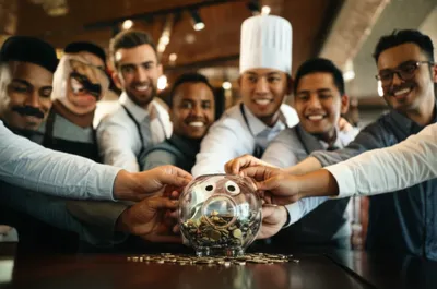 Illustration troncs - Image 1