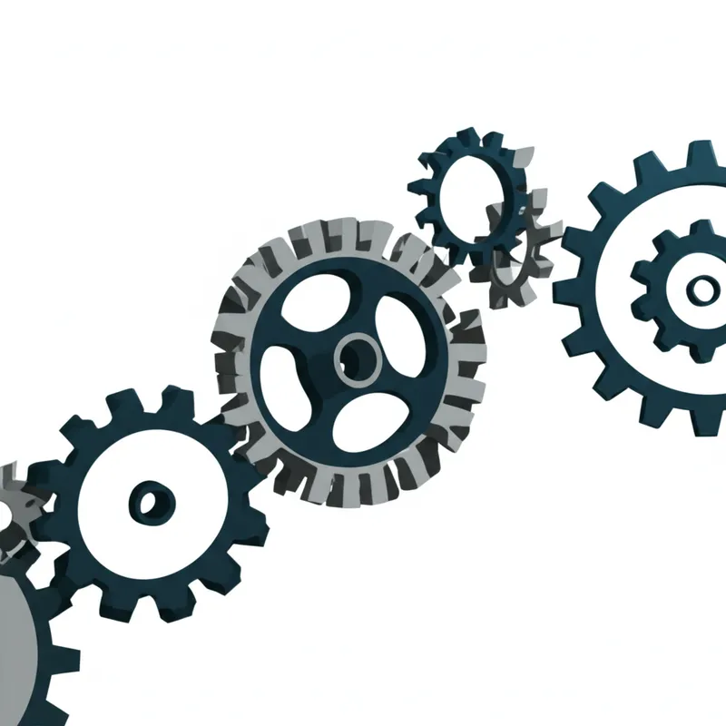 Hình ảnh minh họa cho từ "outcome" - Kết quả, thành quả.
