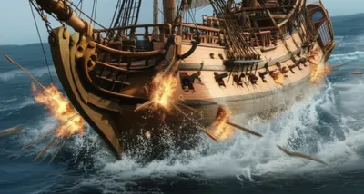 Illustration hulling - Image 1