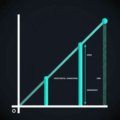 Illustration slopes - Image 1