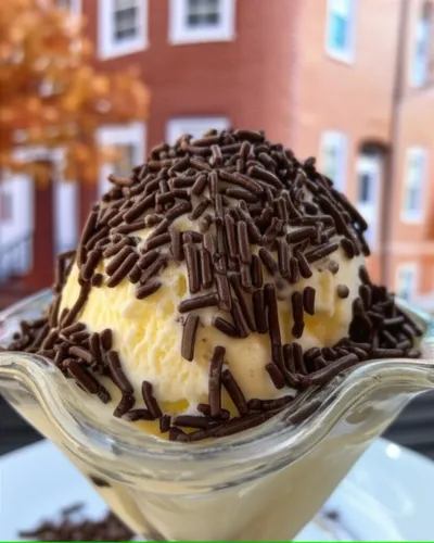 Illustration jimmy - Image 1