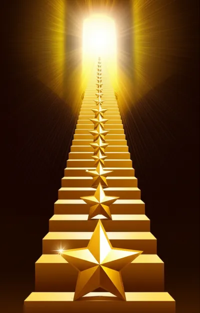 Illustration ratings - Image 1