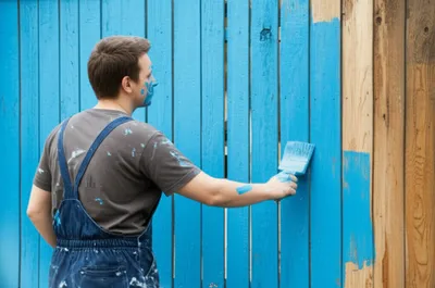 Illustration raddle - Image 1