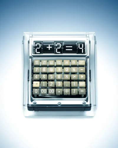 Illustration calc - Image 1