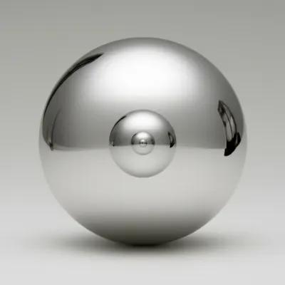 Illustration idempotent - Image 1