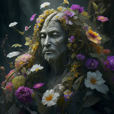 Illustration affect - Image 1