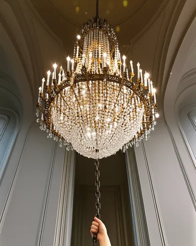 Illustration lowering - Image 1