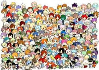 Illustration wide - Image 2