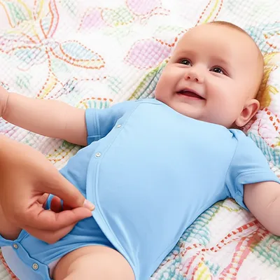 Illustration creepers - Image 1