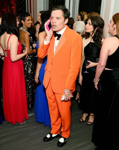 Illustration unacceptable - Image 1