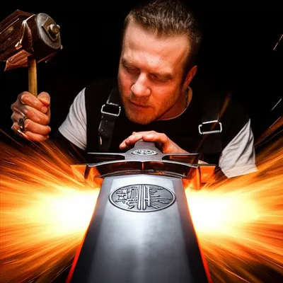 Illustration warranted - Image 1