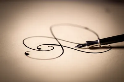 Illustration rubric - Image 1