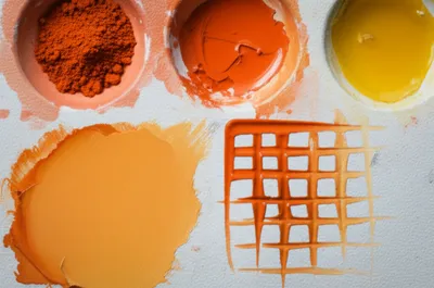 Illustration rubrics - Image 1