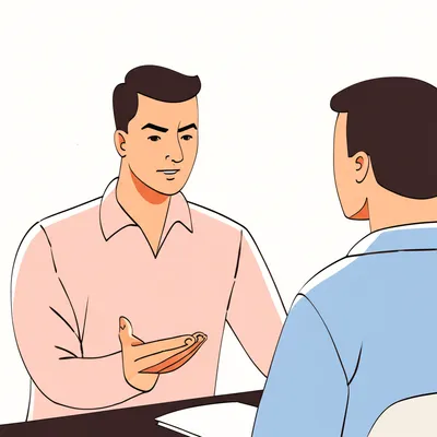 Illustration bidding