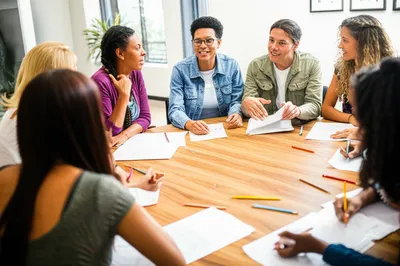 Illustration moot - Image 1