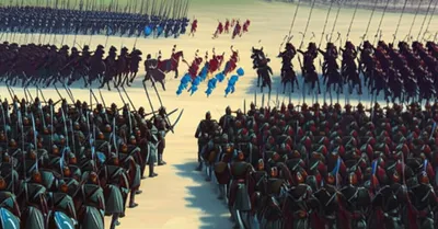 Illustration on - Image 1