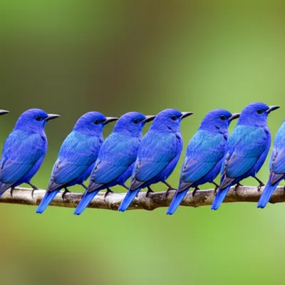 conformity