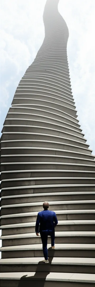 Illustration aspirant - Image 1