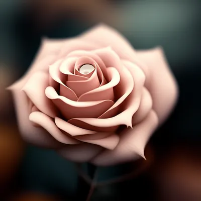 Hình ảnh minh họa clit - Ảnh 1